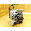 Lichtmaschine Generator Mercedes Benz A-Klasse W169