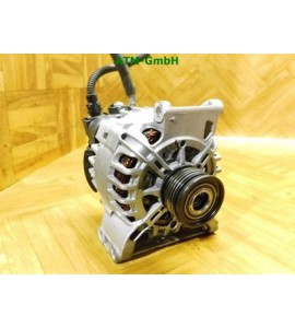 Lichtmaschine Generator Mercedes Benz A-Klasse W169