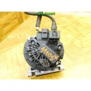 Lichtmaschine Generator Mercedes Benz A-Klasse W169