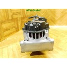Lichtmaschine Generator Mercedes Benz A-Klasse W169