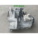 Getriebe Schaltgetriebe VW Passat 3C5 B6 Getriebecode JCX