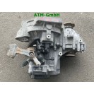 Getriebe Schaltgetriebe VW Passat 3C5 B6 Getriebecode JCX