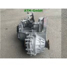 Getriebe Schaltgetriebe VW Passat 3C5 B6 Getriebecode JCX