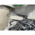 Getriebe Schaltgetriebe VW Passat 3C5 B6 Getriebecode JCX