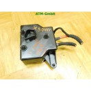 Abschirmung Batterie Mercedes Benz B-Klasse W245 Sports Tourer A1695450046