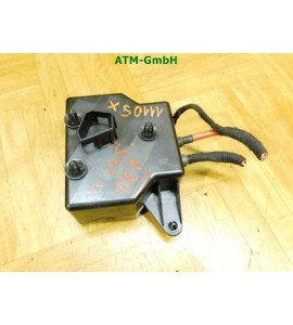 Abschirmung Batterie Mercedes Benz B-Klasse W245 Sports Tourer A1695450046