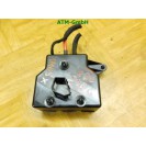 Abschirmung Batterie Mercedes Benz B-Klasse W245 Sports Tourer A1695450046