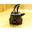 Abschirmung Batterie Mercedes Benz B-Klasse W245 Sports Tourer A1695450046