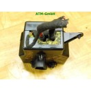 Abschirmung Batterie Mercedes Benz B-Klasse W245 Sports Tourer A1695450046