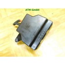 Abschirmung Batterie Mercedes Benz B-Klasse W245 Sports Tourer A1695450046