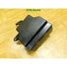 Abschirmung Batterie Mercedes Benz B-Klasse W245 Sports Tourer A1695450046