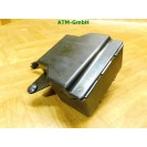 Abschirmung Batterie Mercedes Benz B-Klasse W245 Sports Tourer A1695450046