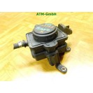 Ölabscheider Kurbelgehäuseentlüftung Fiat Bravo FPT 55208531 78093551