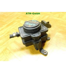 Ölabscheider Kurbelgehäuseentlüftung Fiat Bravo FPT 55208531 78093551