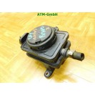 Ölabscheider Kurbelgehäuseentlüftung Fiat Bravo FPT 55208531 78093551