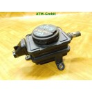 Ölabscheider Kurbelgehäuseentlüftung Fiat Bravo FPT 55208531 78093551