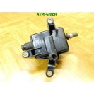 Ölabscheider Kurbelgehäuseentlüftung Fiat Bravo FPT 55208531 78093551