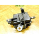 Ölabscheider Kurbelgehäuseentlüftung Fiat Bravo FPT 55208531 78093551