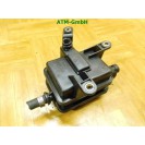 Ölabscheider Kurbelgehäuseentlüftung Fiat Bravo FPT 55208531 78093551