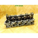 Zylinderkopf Mercedes Benz A-Klasse W169 R2660160201