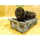 Zylinderkopf Mercedes Benz A-Klasse W169 R2660160201