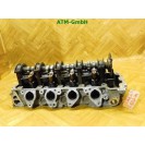 Zylinderkopf Mercedes Benz A-Klasse W169 R2660160201