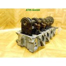 Zylinderkopf Mercedes Benz A-Klasse W169 R2660160201