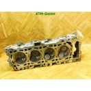Zylinderkopf Mercedes Benz A-Klasse W169 R2660160201