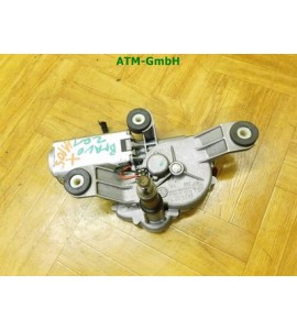 Wischermotor hinten Heckwischermotor Fiat Bravo Denso MS259924-0570