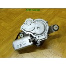 Wischermotor hinten Heckwischermotor Fiat Bravo Denso MS259924-0570