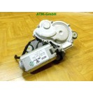 Wischermotor hinten Heckwischermotor Fiat Bravo Denso MS259924-0570