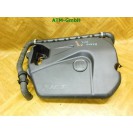 Motordeckel Motorabdeckung Luftfilterkasten Fiat Bravo 55211031 B985