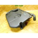 Motordeckel Motorabdeckung Luftfilterkasten Fiat Bravo 55211031 B985