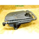 Motordeckel Motorabdeckung Luftfilterkasten Fiat Bravo 55211031 B985