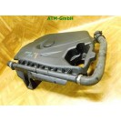 Motordeckel Motorabdeckung Luftfilterkasten Fiat Bravo 55211031 B985