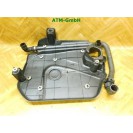 Motordeckel Motorabdeckung Luftfilterkasten Fiat Bravo 55211031 B985