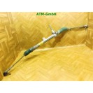 Lenkgetriebe elektrisch Fiat Bravo