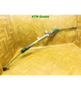 Lenkgetriebe elektrisch Fiat Bravo