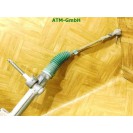 Lenkgetriebe elektrisch Fiat Bravo