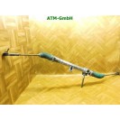 Lenkgetriebe elektrisch Fiat Bravo