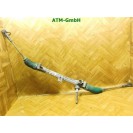 Lenkgetriebe elektrisch Fiat Bravo