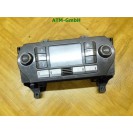 Klimabedienteil Bedienteil Schalter Fiat Bravo Magneti Marelli B837 735482711