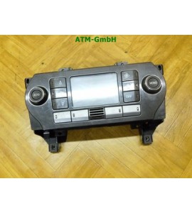 Klimabedienteil Bedienteil Schalter Fiat Bravo Magneti Marelli B837 735482711
