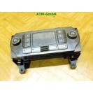 Klimabedienteil Bedienteil Schalter Fiat Bravo Magneti Marelli B837 735482711