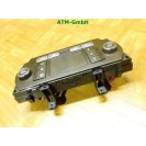 Klimabedienteil Bedienteil Schalter Fiat Bravo Magneti Marelli B837 735482711