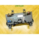 Klimabedienteil Bedienteil Schalter Fiat Bravo Magneti Marelli B837 735482711