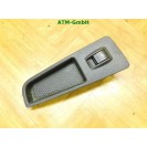 Fensterheberschalter Schalter Fiat Bravo TRW 735434459