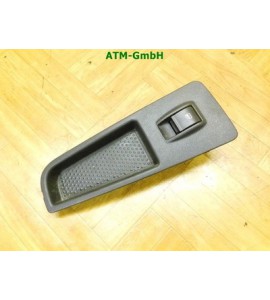 Fensterheberschalter Schalter Fiat Bravo TRW 735434459