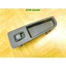 Fensterheberschalter Schalter Fiat Bravo TRW 735434459