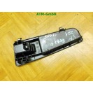 Fensterheberschalter Schalter Fiat Bravo TRW 735434459